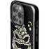 Disney The Nightmare Before Christmas Lets Boogie Art iPhone 15 Pro Impact Case